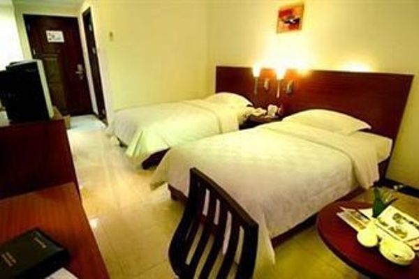 Swiss-Belhotel Manokwari